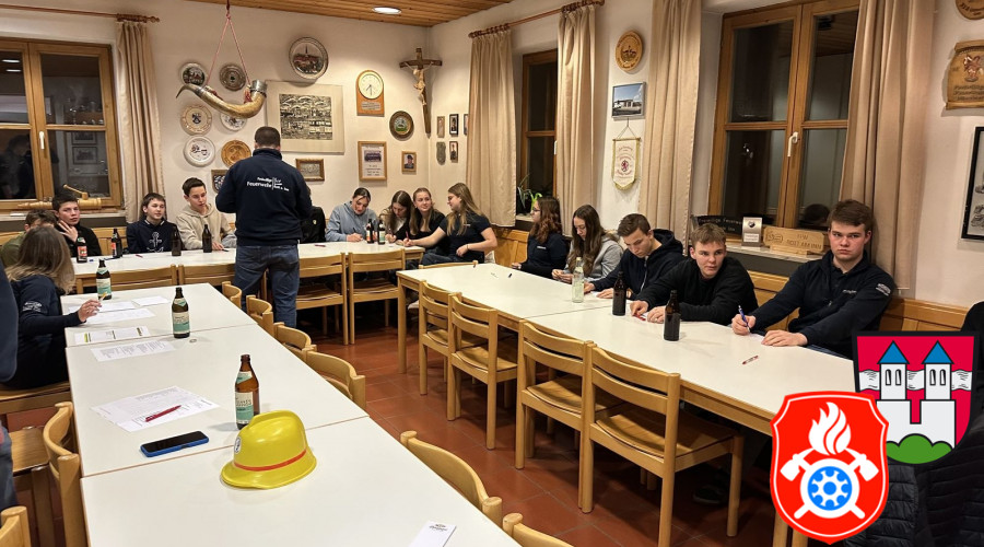 2025 01 22 jugendsprecherwahl   