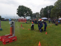 2024 07 20 kreisjugendfeuerwehrtag attel  