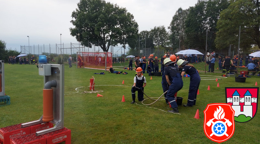 2024 07 20 kreisjugendfeuerwehrtag attel  