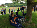 2024 07 20 kreisjugendfeuerwehrtag attel  