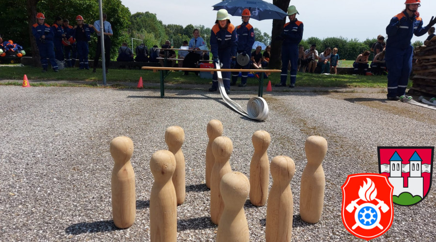 2024 07 20 kreisjugendfeuerwehrtag attel  