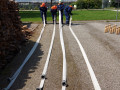 2024 07 20 kreisjugendfeuerwehrtag attel  