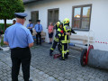 k 2024 08 28 wasser  
