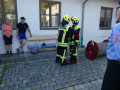 k 2024 08 28 wasser  
