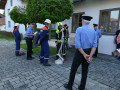 k 2024 08 28 wasser  