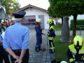 k 2024 08 28 wasser  