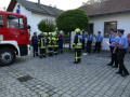 k 2024 08 28 wasser  