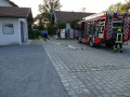 k 2024 08 28 wasser  