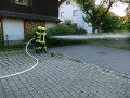 k 2024 08 28 wasser  