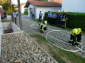 k 2024 08 28 wasser  