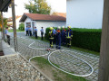 k 2024 08 28 wasser  