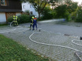 k 2024 08 28 wasser  