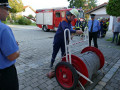 k 2024 08 28 wasser  