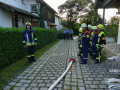 k 2024 08 28 wasser  