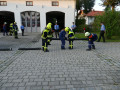 k 2024 08 28 wasser  