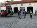 k 2024 08 28 wasser  