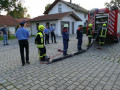 k 2024 08 28 wasser  