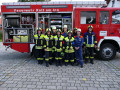 k 2024 08 28 wasser  