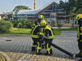 2024 06 19 wasser  