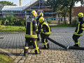 2024 06 19 wasser  