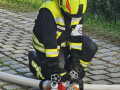 2024 06 19 wasser  