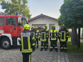 2024 06 19 wasser  