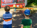 ff sommerfest 24 bk
