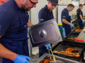 ff sommerfest 24 bk