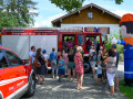 ff sommerfest 24 bk