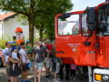 ff sommerfest 24 bk