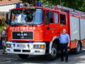 ff sommerfest 24 bk