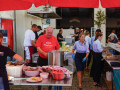 ff sommerfest4 bk