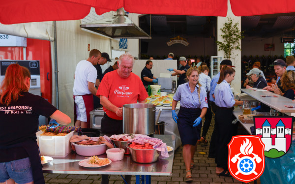ff sommerfest4 bk
