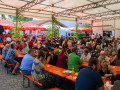 ff sommerfest 24 bk