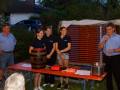ff sommerfest bk