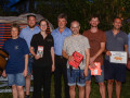 ff sommerfest 24 bk
