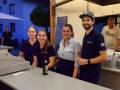 ff sommerfest 24 bk