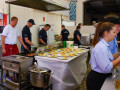 ff sommerfest 24 bk