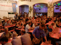 ff sommerfest 24 bk