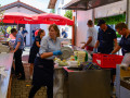 ff sommerfest 24 bk