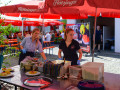 ff sommerfest 24 bk