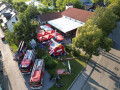 k1600 ff sommerfest 24 jz montag  3