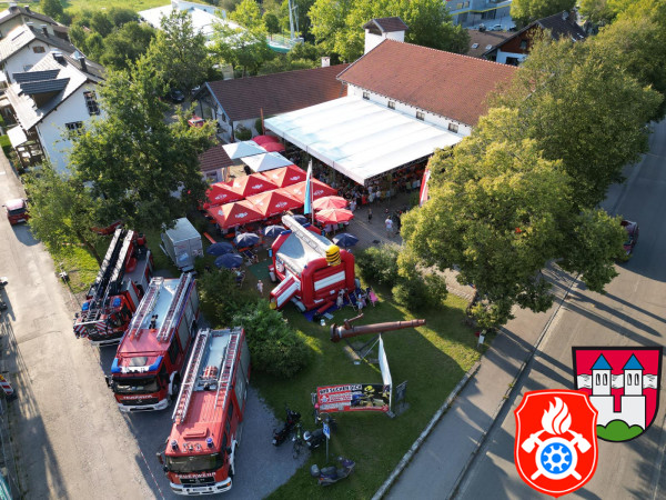 k1600 ff sommerfest 24 jz montag  3