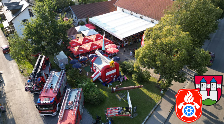 k1600 ff sommerfest 24 jz montag  3