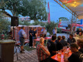 k1600 ff sommerfest 24 jz montag  