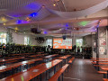k1600 ff sommerfest 24 jz sonntag  