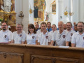 fr20jahre sommerfest 2026 ergebnis