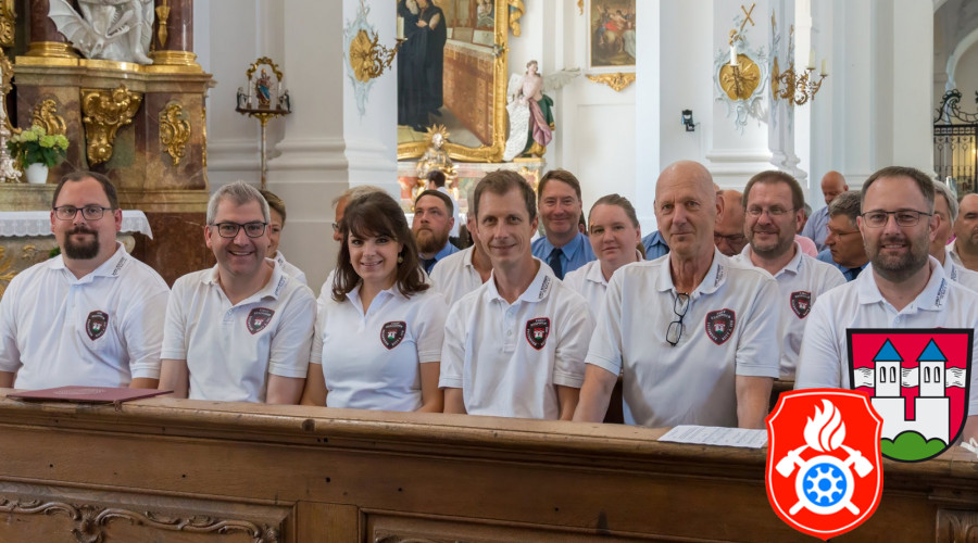 fr20jahre sommerfest 2026 ergebnis