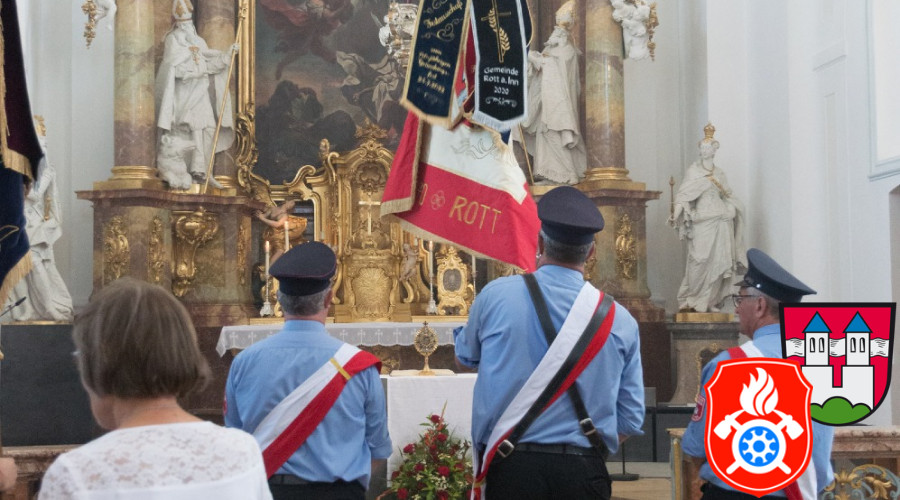 fr20jahre sommerfest 2026 ergebnis