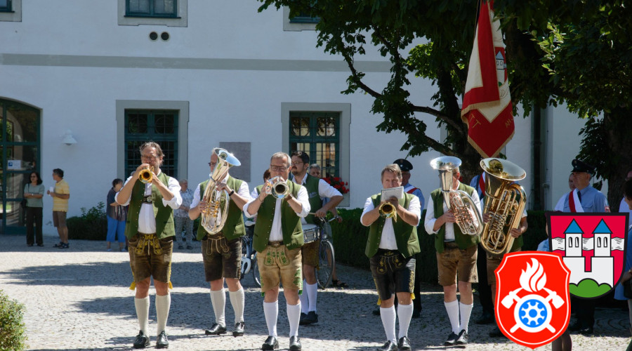 fr20jahre sommerfest 2026 ergebnis